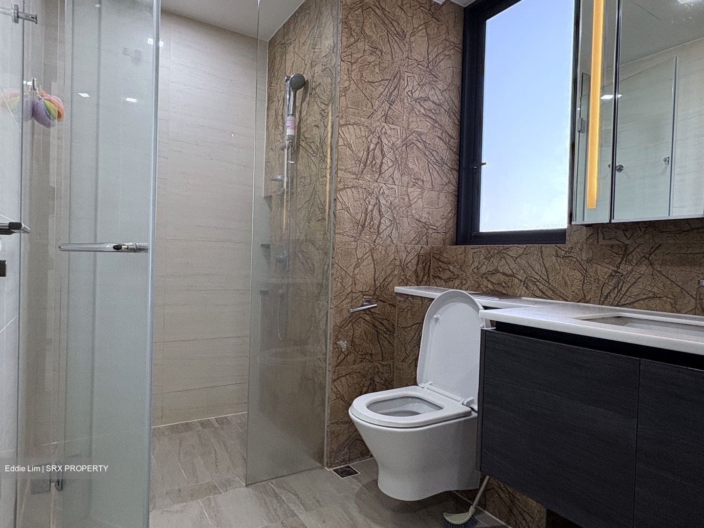 Sims Urban Oasis (D14), Condominium #483803941